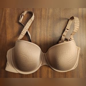 Third Love classic t-shirt bra